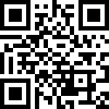 https://bn.abna24.com/xfFtv