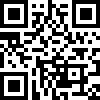 https://bn.abna24.com/xg7yZ
