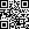 https://bn.abna24.com/xfrtq