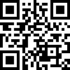 https://bn.abna24.com/x9DbB