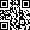 https://bn.abna24.com/xjqym