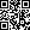 https://bn.abna24.com/xkPZr