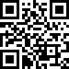 https://bn.abna24.com/xfRFK
