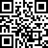 https://bn.abna24.com/xkcgD