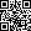 https://bn.abna24.com/xj2kJ