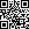 https://bn.abna24.com/xkhrx