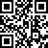 https://bn.abna24.com/xjvCX