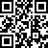 https://bn.abna24.com/xgRqV