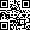 https://bn.abna24.com/xk4Q3
