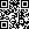 https://bn.abna24.com/xhMYk