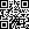 https://bn.abna24.com/xjCDT