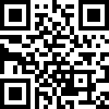 https://bn.abna24.com/xbHhg