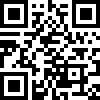 https://bn.abna24.com/xk2jY