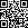 https://bn.abna24.com/xkDmW