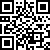 https://bn.abna24.com/xkg4z