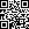 https://bn.abna24.com/xgfMg