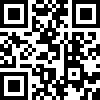 https://bn.abna24.com/xgpMT