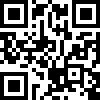 https://bn.abna24.com/xdp66