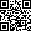 https://bn.abna24.com/xd3F5