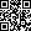 https://bn.abna24.com/xjMMG