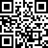 https://bn.abna24.com/xkqdT
