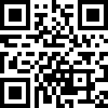 https://bn.abna24.com/xjzHq