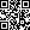 https://bn.abna24.com/xjBZV