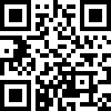 https://bn.abna24.com/x9d5V