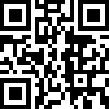 https://bn.abna24.com/x44TL