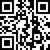 https://bn.abna24.com/xjJ5T