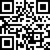 https://bn.abna24.com/xkCWz