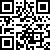 https://bn.abna24.com/xj2ZZ