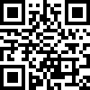 https://bn.abna24.com/xjNfJ