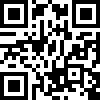 https://bn.abna24.com/xhfG3
