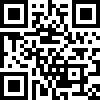 https://bn.abna24.com/xhxJ6
