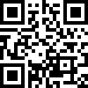 https://bn.abna24.com/x9t5D