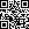 https://bn.abna24.com/xfFkn