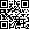 https://bn.abna24.com/xdmRd