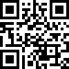 https://bn.abna24.com/xd3ZH