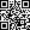 https://bn.abna24.com/xfd7x