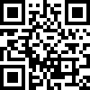 https://bn.abna24.com/xjPtr