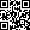 https://bn.abna24.com/xjtVd