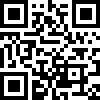https://bn.abna24.com/x9sLK