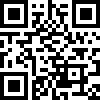 https://bn.abna24.com/xgd2x