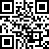 https://bn.abna24.com/xgjFr