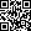 https://bn.abna24.com/xkfSp