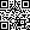 https://bn.abna24.com/xdwx8