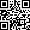 https://bn.abna24.com/xk4Gx