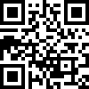 https://bn.abna24.com/xjq5R