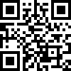 https://bn.abna24.com/xgHnH